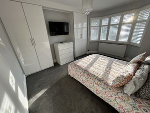 Photo 24- click for photo gallery